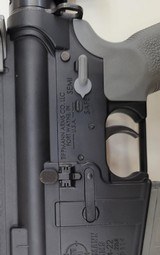 TIPPMANN ARMS M4-22 .22 LR - 3 of 3