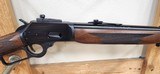 MARLIN 1894 CLASSIC .357 MAG - 2 of 3