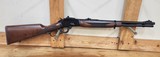 MARLIN 1894 CLASSIC .357 MAG - 1 of 3
