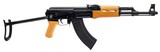 ARSENAL SAS M-7 CLASSIC 7.62X39MM - 1 of 3