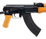ARSENAL SAS M-7 CLASSIC 7.62X39MM - 2 of 3