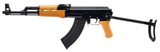 ARSENAL SAS M-7 CLASSIC 7.62X39MM - 3 of 3