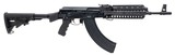 IZHMASH SAIGA 7.62X39MM - 1 of 3