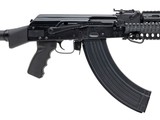 IZHMASH SAIGA 7.62X39MM - 2 of 3