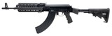 IZHMASH SAIGA 7.62X39MM - 3 of 3