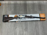 HENRY GOLDEN EAGLE .22 SHORT - 1 of 3