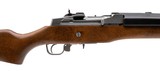 RUGER RANCH RIFLE .223 REM - 2 of 3