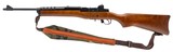 RUGER MINI-14 .223 REM - 3 of 3