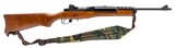 RUGER MINI-14 .223 REM - 1 of 3