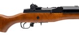 RUGER MINI-14 .223 REM - 2 of 3