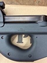 FN PS90 5.7X28MM - 3 of 3