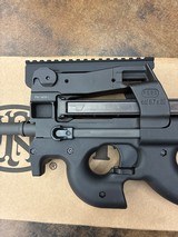 FN PS90 5.7X28MM - 2 of 3
