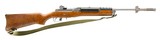 RUGER MINI-14 RANCH .223 REM - 1 of 3