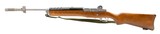 RUGER MINI-14 RANCH .223 REM - 2 of 3