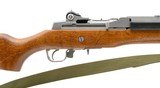 RUGER MINI-14 RANCH .223 REM - 3 of 3