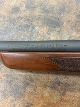MOSSBERG PATRIOT .30-06 SPRG - 3 of 3