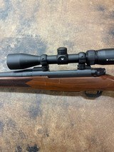 MOSSBERG PATRIOT .30-06 SPRG - 2 of 3