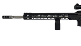ARMALITE M-15 TACTICAL .223 WYLDE - 3 of 3