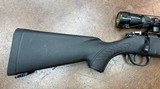 SMITH & WESSON T/C COMPASS II .270 WIN - 3 of 3