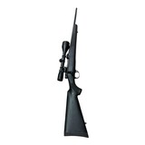 HOWA 1500 7MM-08 REM - 2 of 3