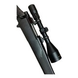 HOWA 1500 7MM-08 REM - 3 of 3