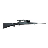 HOWA 1500 7MM-08 REM - 1 of 3