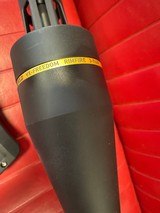 RUGER PRECISION RIMFIRE .17 HMR - 3 of 3