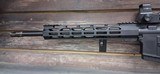 DIAMONDBACK DB15 350 LEGEND .350 LEGEND - 3 of 3
