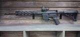 DIAMONDBACK DB15 350 LEGEND .350 LEGEND - 2 of 3