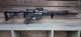 DIAMONDBACK DB15 350 LEGEND .350 LEGEND - 1 of 3
