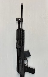 ROMARM/CUGIR M10-762 7.62X39MM - 2 of 3