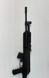 ROMARM/CUGIR M10-762 7.62X39MM - 3 of 3