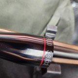 SAVAGE ARMS 110 .30-06 SPRG - 3 of 3