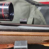 SAVAGE ARMS 110 .30-06 SPRG - 2 of 3