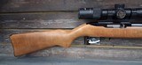 RUGER 10/22 CARBINE .22 LR - 2 of 3