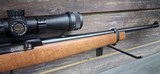 RUGER 10/22 CARBINE .22 LR - 3 of 3