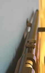 MARLIN 782 .22 WMR - 3 of 3