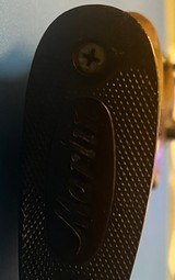 MARLIN 782 .22 WMR - 2 of 3