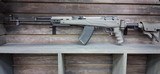 NORINCO POLY SKS 7.62X39MM - 2 of 3