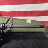 RUGER AR-556 5.56X45MM NATO - 2 of 3