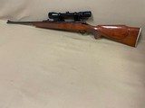 REMINGTON 700 .30-06 SPRG - 2 of 3