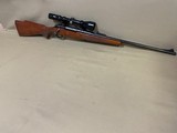 REMINGTON 700 .30-06 SPRG - 1 of 3