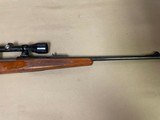 REMINGTON 700 .30-06 SPRG - 3 of 3