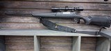 SAVAGE ARMS AXIS XP .270 WIN - 2 of 3
