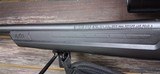SAVAGE ARMS AXIS XP .270 WIN - 3 of 3