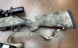 WINCHESTER XPR HUNTER 6.8 WESTERN - 2 of 3