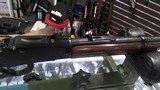 ITHACA GUN COMPANY M49 .22 CAL - 2 of 3
