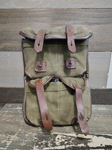 ROMARM/CUGIR PSL 54 7.62X54MM - 3 of 3