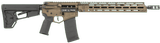 DIAMONDBACK DB15
5.56X45MM NATO - 1 of 1