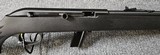 SAVAGE ARMS Model 64 .22 CAL - 2 of 2